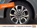 Ford Puma 1.0 ecoboost h st-line s&s 125cv Gri - thumbnail 14
