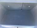 Opel Corsa-e 1.2 75ch Elegance Business Gris - thumbnail 16