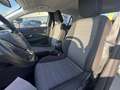 Opel Corsa-e 1.2 75ch Elegance Business Gris - thumbnail 13