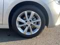 Opel Corsa-e 1.2 75ch Elegance Business Gris - thumbnail 11