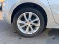 Opel Corsa-e 1.2 75ch Elegance Business Gris - thumbnail 10