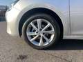 Opel Corsa-e 1.2 75ch Elegance Business Gris - thumbnail 12