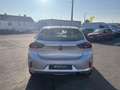 Opel Corsa-e 1.2 75ch Elegance Business Gris - thumbnail 6