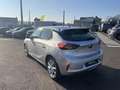 Opel Corsa-e 1.2 75ch Elegance Business Gris - thumbnail 7