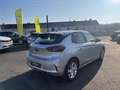 Opel Corsa-e 1.2 75ch Elegance Business Gris - thumbnail 5