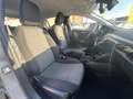 Opel Corsa-e 1.2 75ch Elegance Business Gris - thumbnail 14
