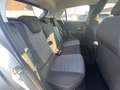 Opel Corsa-e 1.2 75ch Elegance Business Gris - thumbnail 15