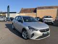 Opel Corsa-e 1.2 75ch Elegance Business Gris - thumbnail 3