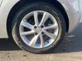 Opel Corsa-e 1.2 75ch Elegance Business Gris - thumbnail 9