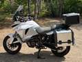 KTM 1290 Super Adventure Blanc - thumbnail 18