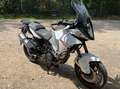 KTM 1290 Super Adventure Білий - thumbnail 2