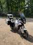 KTM 1290 Super Adventure Білий - thumbnail 13