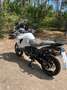 KTM 1290 Super Adventure Білий - thumbnail 4