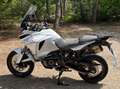 KTM 1290 Super Adventure Білий - thumbnail 5