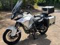 KTM 1290 Super Adventure Blanc - thumbnail 19