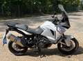 KTM 1290 Super Adventure Білий - thumbnail 3