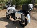 KTM 1290 Super Adventure Blanc - thumbnail 17