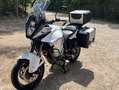 KTM 1290 Super Adventure Білий - thumbnail 11