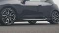 MINI Cooper SE John Cooper Works Trim Grau - thumbnail 17