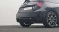 MINI Cooper SE John Cooper Works Trim Grau - thumbnail 20