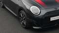 MINI Cooper SE John Cooper Works Trim Grau - thumbnail 18