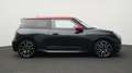 MINI Cooper SE John Cooper Works Trim Grau - thumbnail 3