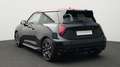 MINI Cooper SE John Cooper Works Trim Grau - thumbnail 7