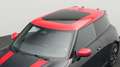MINI Cooper SE John Cooper Works Trim Grau - thumbnail 23