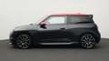 MINI Cooper SE John Cooper Works Trim Grau - thumbnail 2