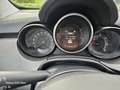Fiat 500X 1.6 mjt Cross 4x2 120cv - thumbnail 10