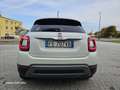 Fiat 500X 1.6 mjt Cross 4x2 120cv - thumbnail 3