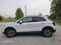 Fiat 500X 1.6 mjt Cross 4x2 120cv - thumbnail 14