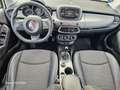 Fiat 500X 1.6 mjt Cross 4x2 120cv - thumbnail 11