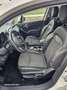 Fiat 500X 1.6 mjt Cross 4x2 120cv - thumbnail 7