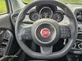 Fiat 500X 1.6 mjt Cross 4x2 120cv - thumbnail 9