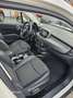 Fiat 500X 1.6 mjt Cross 4x2 120cv - thumbnail 8