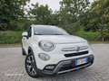 Fiat 500X 1.6 mjt Cross 4x2 120cv - thumbnail 2