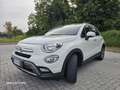 Fiat 500X 1.6 mjt Cross 4x2 120cv - thumbnail 4