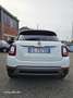 Fiat 500X 1.6 mjt Cross 4x2 120cv - thumbnail 15