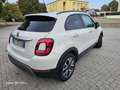 Fiat 500X 1.6 mjt Cross 4x2 120cv - thumbnail 6