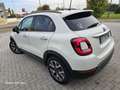 Fiat 500X 1.6 mjt Cross 4x2 120cv - thumbnail 5