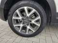 Fiat 500X 1.6 mjt Cross 4x2 120cv - thumbnail 12
