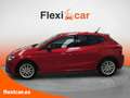 SEAT Ibiza 1.0 TSI 81kW (110CV) FR XL - thumbnail 4