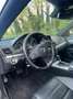 Mercedes-Benz E 220 Coupe cdi be Avantgarde Grigio - thumbnail 5