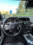 Mercedes-Benz E 220 Coupe cdi be Avantgarde Grigio - thumbnail 6
