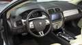 Jaguar XKR 4.2 V8 S/C Convertibile Grigio - thumbnail 8