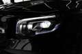 Mercedes-Benz GLB 200 AMG Line*LED*NAVI*KAMERA*MBUX*19 ZOLL* Schwarz - thumbnail 19