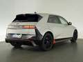 Hyundai IONIQ 5 84 kWh 4WD AT+VOLL LED+NAVI+360 GRAD KAMERA+BOSE S Auriu - thumbnail 3
