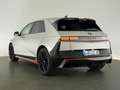 Hyundai IONIQ 5 84 kWh 4WD AT+VOLL LED+NAVI+360 GRAD KAMERA+BOSE S Oro - thumbnail 28