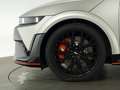 Hyundai IONIQ 5 84 kWh 4WD AT+VOLL LED+NAVI+360 GRAD KAMERA+BOSE S Oro - thumbnail 24